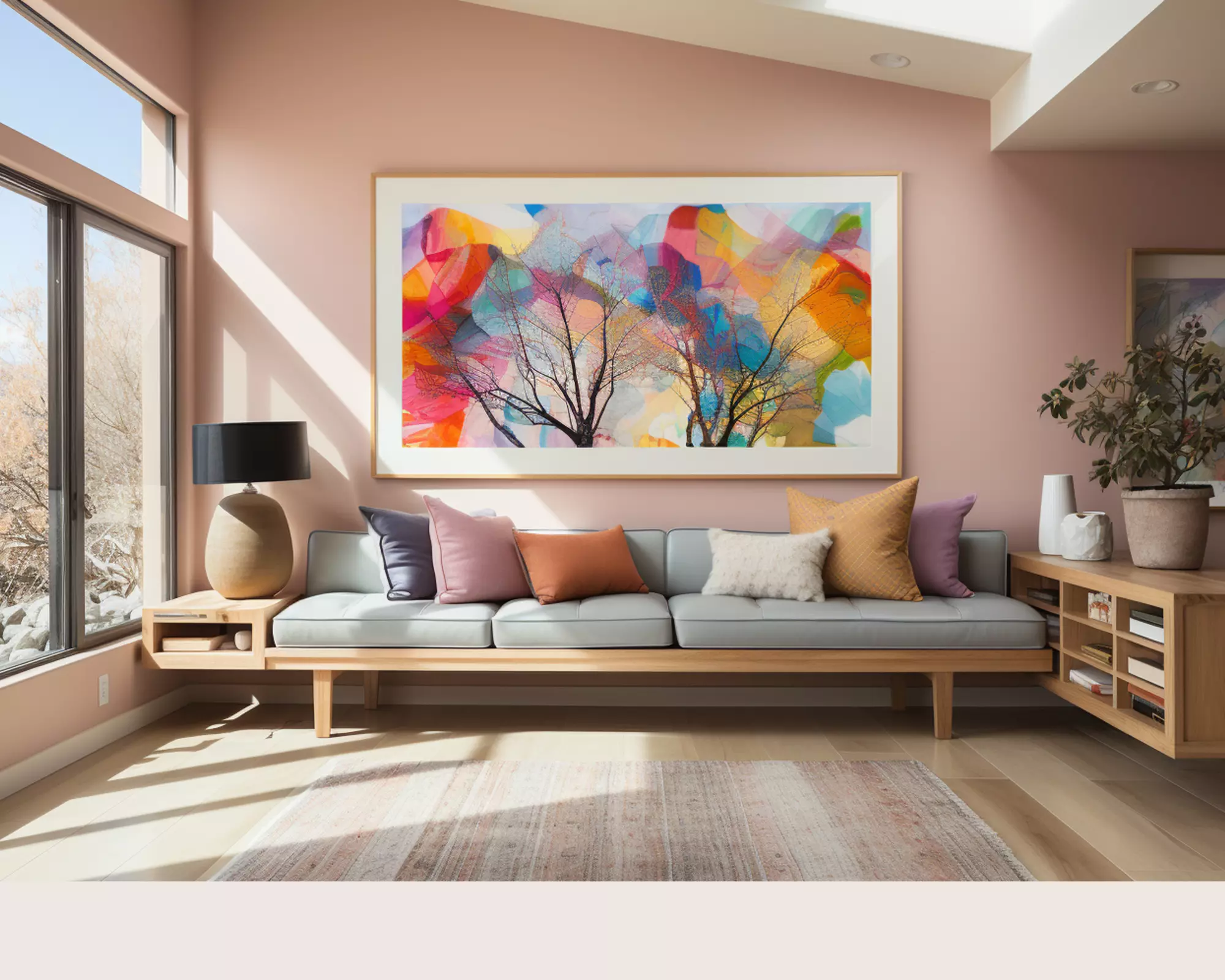 amenagement-avec-biomateriaux