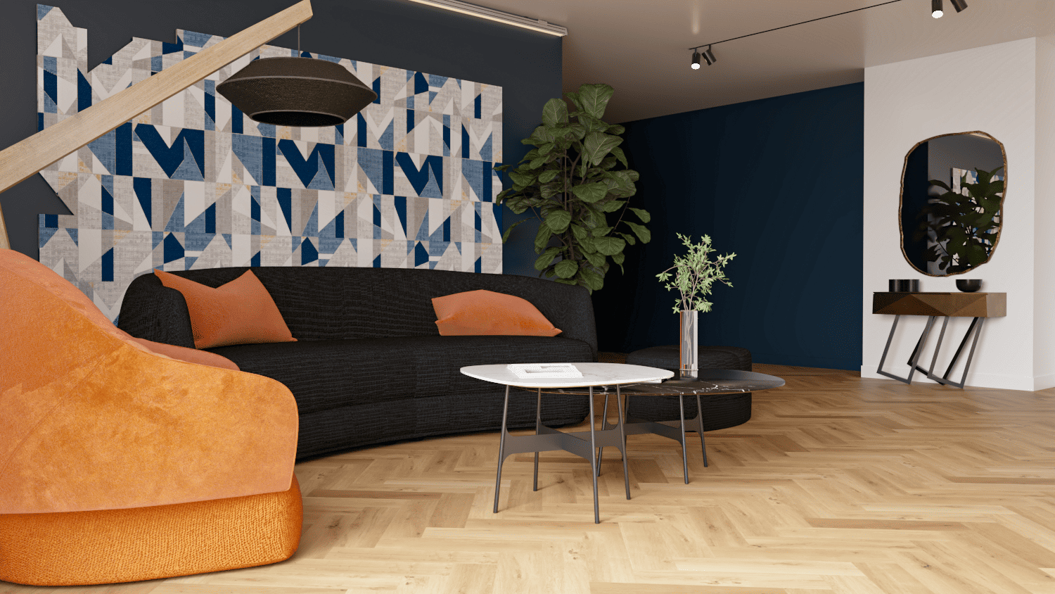 salon aménagement grenoble