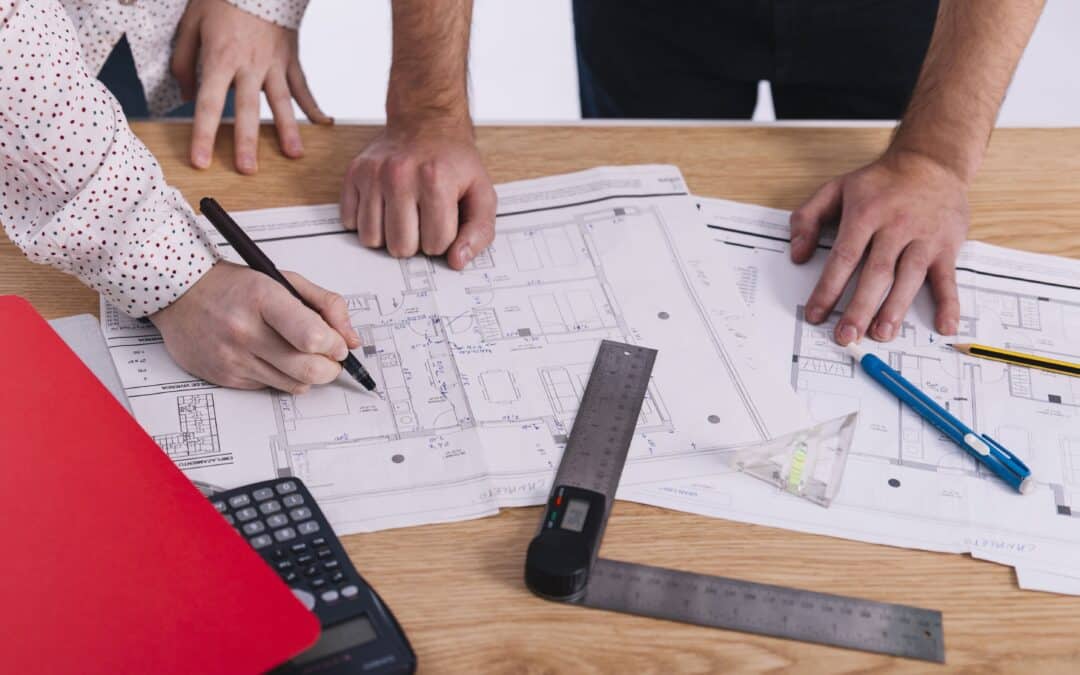 Comment définir un budget en architecture d&rsquo;intérieur ?